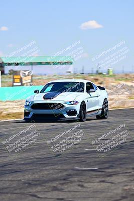 media/Mar-20-2024-Open Track Racing (Wed) [[b71cf400c7]]/Yellow Group/Session 3 (Start Line)/